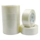 thumbnail image 1 of Cinta de embalaje reforzada BOMEI PACK 6 PACK 50 mm x 55 m, 1 of 6