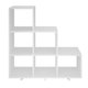 thumbnail image 1 of Biblioteca Escala, 1 of 6