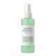thumbnail image 1 of Mario Badescu Facial Spray with Aloe, Cucumber and Green Tea, 1 of 3