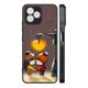 thumbnail image 1 of Carcasa Compatible con HONOR X5C PLUS Diseño 256, 1 of 3
