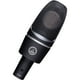 thumbnail image 1 of AKG C3000 Micrófono Condensador, 1 of 3