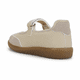thumbnail image 4 of Zapatilla Beige Mujer Urbano Chalada Antulow, 4 of 7