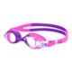 thumbnail image 1 of Gafas De Natación Para Ni?os, Gafas De Natación Para Deportes Acuáticos, Accesorios De Natación Al Aire Libre, Rosa Y Morado, 1 of 5