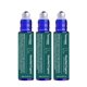 thumbnail image 1 of Tratamiento para uñas Swissklip KlearNail orgánico 3 x 10 ml, 1 of 8