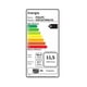 thumbnail image 5 of Televisor 55” Philips 4K Ultra HD Ambilight 55PUD7906, 5 of 9