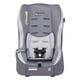 thumbnail image 2 of Silla de auto convertible Baby trend 3 en 1 trooper vespa, 2 of 3
