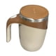 thumbnail image 3 of Taza De Café Con Agitación Automática, Taza De Café Con Agitación Automática Para Oficina, Café De Viaje Al Aire Libre, 3 of 5