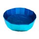 thumbnail image 3 of Bandeja De Arena Para Ni?os, Piscina De Bolas, Tienda De Campa?a Para Casa De Juegos, Interior Y Exterior, Jardín, Color Negro, 30 Cm, 3 of 5