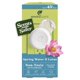 thumbnail image 1 of Ambientador Enviroscent Plug Hub Recargable Primavera Lotus, 1 of 6