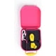 thumbnail image 2 of Altavoz Bluetooth HowQ Altavoz de karaoke para ninos, 2 of 2