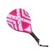 thumbnail image 1 of Pala De Pádel Para Deportes Al Aire Libre, Robusta, Compacta, Para Playa, Tenis, Color Rosa, 1 of 5