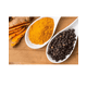 thumbnail image 2 of Natural Telchi Cúrcuma + Pimienta 500mg 90cáps, 2 of 2