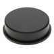 thumbnail image 2 of Cuerpo De Protección Cubierta Antipolvo Para Lentes Delanteros Y Traseros Para Montaje Con Tornillo M39 Negro, 2 of 5