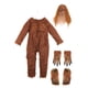 thumbnail image 5 of Disfraz Jack Links Sasquatch X‑XS - Fun Costumes, 5 of 5