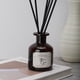 thumbnail image 3 of Difusor Naranja y andalo 100ml Surtido, 3 of 4