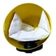 thumbnail image 2 of Bolsa Para aspiradoras Karcher Wd1, 2 of 2