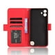 thumbnail image 2 of Funda Tipo Billetera FOXDOCK para Nothing CMF Phone 1 – Tapa Flip con Tarjetero, 2 of 5