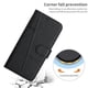 thumbnail image 3 of Funda Flip Para Samsung Galaxy A56 – Carcasa Delgada Y Resistente A Impactos Con Soporte Para Uso Diario Y Profesional, 3 of 5