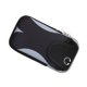 thumbnail image 5 of Brazalete Para Correr Soporte Para Teléfono Deportes Al Aire Libre Bolsa Para Brazo Para Teléfono Inteligente Plata, 5 of 5