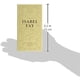 thumbnail image 2 of Lubricante Isabel Fay Base Agua 237ml Piel Sensible, 2 of 3