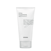 Cosrx - Limpiador Pure Fit Cica (150Ml)