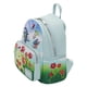 thumbnail image 4 of Mochila Loungefly Pixar A Bugs Life Earth Day Mini, 4 of 4