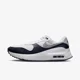 thumbnail image 3 of ZAPATILLA HOMBRE AIR MAX SYSTM NIKE, 3 of 3
