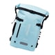 thumbnail image 3 of Mochila Para Equipo De Buceo De 30 L, Impermeable, Con Separación De Humedad Y Humedad, Ligera, Color Azul, 3 of 5