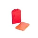 thumbnail image 4 of Pack 2x280 Gramos Hot Pro Outdoor Calentador De Alimentos, 4 of 8