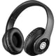thumbnail image 1 of Audafonos Bluetooth iJoy LGEPRESTL Over Ear Inalambricos Plegables, 1 of 3