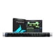 thumbnail image 1 of Interfaz de sonido PreSonus Quantum 2626 26x26 Thunderbolt 3, 1 of 9