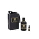 thumbnail image 1 of Perfume Amir Oud Her Majesty Mujer 100 ml Extrait, 1 of 4