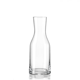 thumbnail image 3 of CRYSTALEX JARRO 850 ml, 3 of 3
