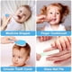 thumbnail image 2 of Set Cuidado Beba WXA 14 en 1 Kit Higiene Azul, 2 of 3