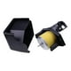 thumbnail image 4 of Portafiltro De Aire Para Motor Honda Gx390 13hp, 4 of 9
