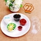 thumbnail image 5 of Jello Shot Cups TashiBox 200 juegos de 30 ml con tapas desechables, 5 of 6