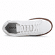 thumbnail image 5 of Zapatilla Ferracini Hombre 9130 Blanco Casual, 5 of 9