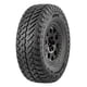 thumbnail image 1 of Neumático  LT235/75R15 104/101Q WILDWOLF M/T, 1 of 1