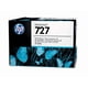 thumbnail image 1 of Cabezal de impresión HP 727 Designjet B3P06A 6 colores original, 1 of 1