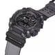 thumbnail image 2 of Reloj G-Shock Hombre GA-900SKE-8ADR, 2 of 3