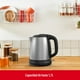 thumbnail image 5 of Hervidor Subito 1,7L Moulinex, 5 of 8
