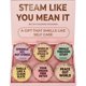 thumbnail image 1 of Shower Steamers MESMOS Set de 6 Aromas para Aromaterapia, 1 of 3