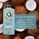 thumbnail image 3 of Acondicionador Herbal Essences Aroma Agua De Coco & Jasmín, 600 ml, 3 of 5