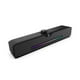thumbnail image 2 of Parlante Gamer Soundbar Hp DHS-4200 RGB, 2 of 3