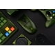 thumbnail image 3 of 8bitdo Ratón Retro R8 Sensor Óptico PAW 3395 DPI 26K, 3 of 3