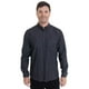 thumbnail image 1 of Camisa Denim Negro negro M, 1 of 4
