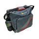 thumbnail image 2 of Bolsa de transporte Mr. Heater Portable Buddy 9BX negra, 2 of 7