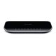 thumbnail image 1 of Switch 8 Puertos Gigabit TL-SG1008D, 1 of 4