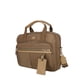thumbnail image 2 of Cartera Notebook Secret Lucerna ST6 Café 15", 2 of 8
