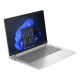 thumbnail image 2 of Notebook HP ProBook 440 G11 U7-155U 16GB/512 W11P, 2 of 6
